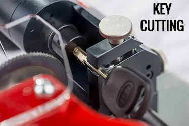 Safe Key Locksmith Service Miami, FL 305-744-5507 Safe Key Locksmith Service Miami, FL 305-744-5507 - locksmith-11