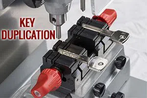 Safe Key Locksmith Service Miami, FL 305-744-5507 Safe Key Locksmith Service Miami, FL 305-744-5507 - locksmith-14