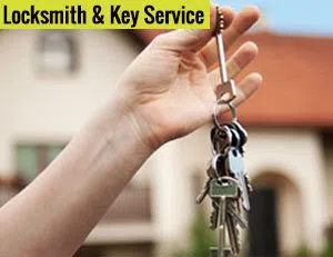 Safe Key Locksmith Service Miami, FL 305-744-5507 Safe Key Locksmith Service Miami, FL 305-744-5507 - locksmith-3