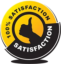Safe Key Locksmith Service Miami, FL 305-744-5507 Safe Key Locksmith Service Miami, FL 305-744-5507