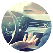 Safe Key Locksmith Service Miami, FL 305-744-5507 Safe Key Locksmith Service Miami, FL 305-744-5507 - sb-aut-01