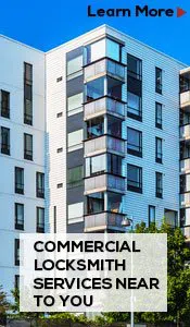 Safe Key Locksmith Service Miami, FL 305-744-5507 Safe Key Locksmith Service Miami, FL 305-744-5507 - sb-com-img-01