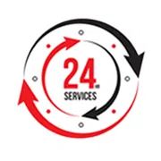 Safe Key Locksmith Service Miami, FL 305-744-5507 Safe Key Locksmith Service Miami, FL 305-744-5507 - sb-emg-01