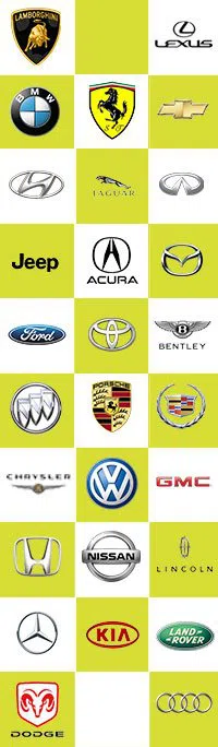 Safe Key Locksmith Service Miami, FL 305-744-5507 Safe Key Locksmith Service Miami, FL 305-744-5507 - sb-logos