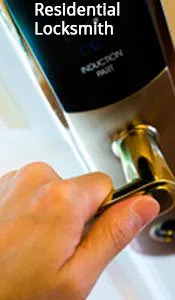 Safe Key Locksmith Service Miami, FL 305-744-5507 Safe Key Locksmith Service Miami, FL 305-744-5507 - sb-res-img