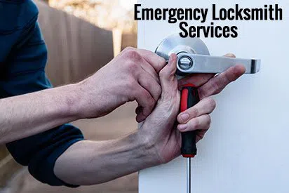 Safe Key Locksmith Service Miami, FL 305-744-5507 - Locksmith-17