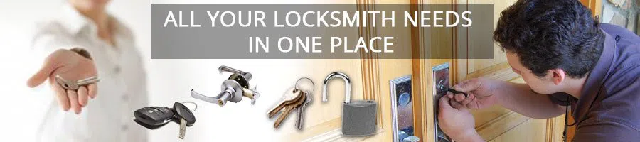 Safe Key Locksmith Service Miami, FL 305-744-5507 - abt-01