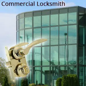 Safe Key Locksmith Service Miami, FL 305-744-5507 - com-01