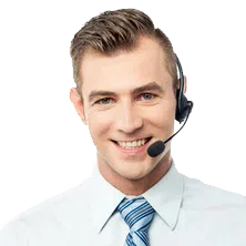 Safe Key Locksmith Service Miami, FL 305-744-5507 - contact-01