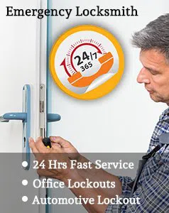 Safe Key Locksmith Service Miami, FL 305-744-5507 - emg-01