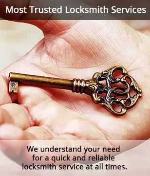 Safe Key Locksmith Service Miami, FL 305-744-5507 - home-01