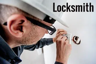 Safe Key Locksmith Service Miami, FL 305-744-5507 - locksmith-1