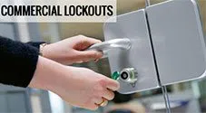 Safe Key Locksmith Service Miami, FL 305-744-5507 - locksmith-10