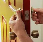 Safe Key Locksmith Service Miami, FL 305-744-5507 - locksmith-12