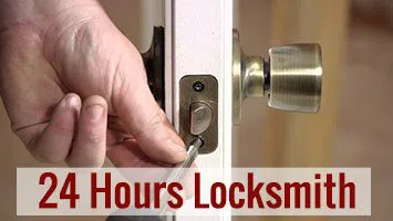 Safe Key Locksmith Service Miami, FL 305-744-5507 - locksmith-15