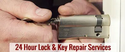 Safe Key Locksmith Service Miami, FL 305-744-5507 - locksmith-16