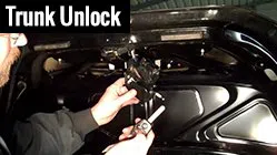 Safe Key Locksmith Service Miami, FL 305-744-5507 Safe Key Locksmith Service Miami, FL 305-744-5507 - locksmith-18