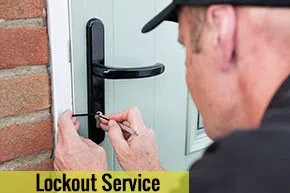 Safe Key Locksmith Service Miami, FL 305-744-5507 - locksmith-2