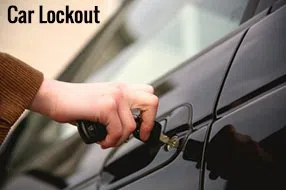 Safe Key Locksmith Service Miami, FL 305-744-5507 - locksmith-20