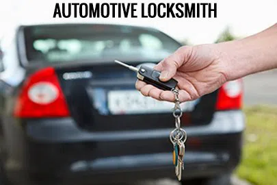 Safe Key Locksmith Service Miami, FL 305-744-5507 - locksmith-21
