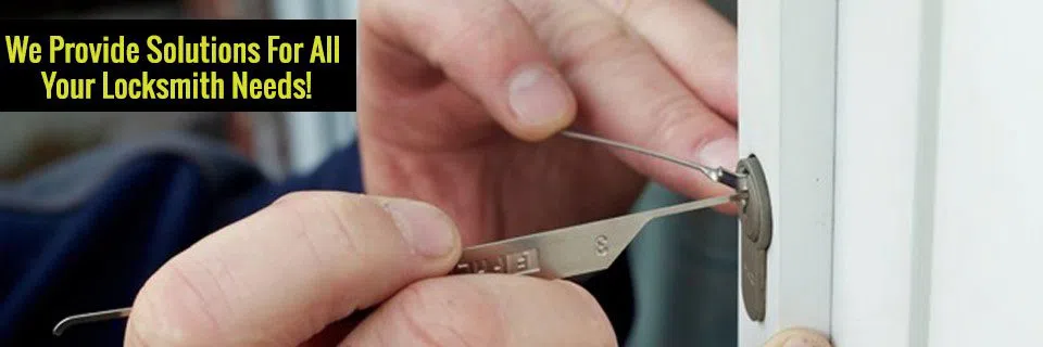 Safe Key Locksmith Service Miami, FL 305-744-5507 - locksmith-4