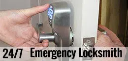 Safe Key Locksmith Service Miami, FL 305-744-5507 Safe Key Locksmith Service Miami, FL 305-744-5507 - locksmith-8