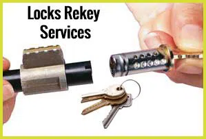 Safe Key Locksmith Service Miami, FL 305-744-5507 Safe Key Locksmith Service Miami, FL 305-744-5507 - locksmith-9