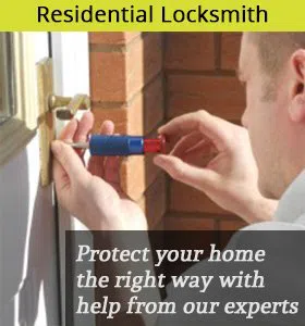 Safe Key Locksmith Service Miami, FL 305-744-5507 Safe Key Locksmith Service Miami, FL 305-744-5507 - res-01