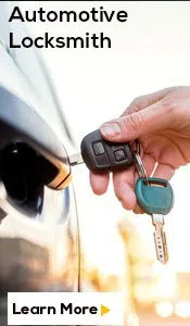 Safe Key Locksmith Service Miami, FL 305-744-5507 - sb-aut-img-01