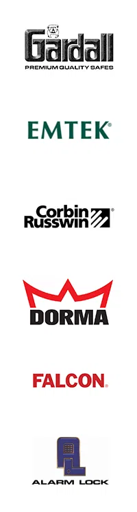 Safe Key Locksmith Service Miami, FL 305-744-5507 - sb-brands-01