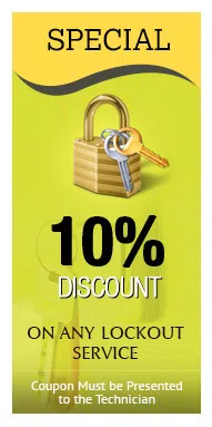 Safe Key Locksmith Service Miami, FL 305-744-5507 - sb-cpn-01