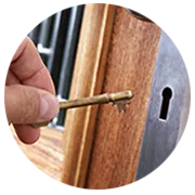Safe Key Locksmith Service Miami, FL 305-744-5507
